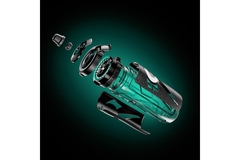 Image Image